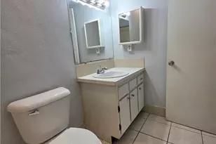 1830 Maravilla Ave, Fort Myers, FL 33901 - Photo 18