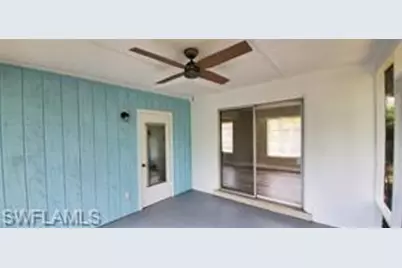 3919 Luverne St, Fort Myers, FL 33901 - Photo 14