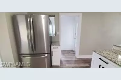3919 Luverne St, Fort Myers, FL 33901 - Photo 8
