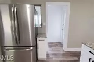 3919 Luverne St, Fort Myers, FL 33901 - Photo 8