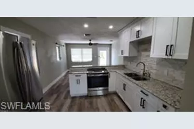 3919 Luverne St, Fort Myers, FL 33901 - Photo 2