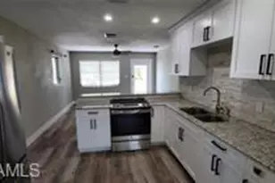 3919 Luverne St, Fort Myers, FL 33901 - Photo 2