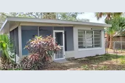 3919 Luverne St, Fort Myers, FL 33901 - Photo 16