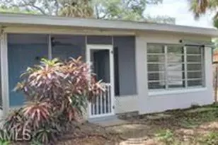 3919 Luverne St, Fort Myers, FL 33901 - Photo 16