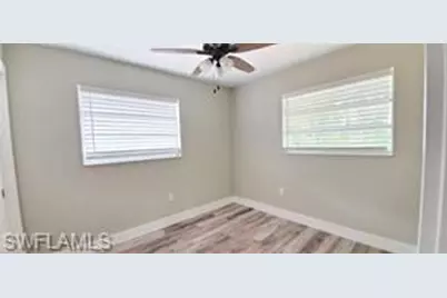 3919 Luverne St, Fort Myers, FL 33901 - Photo 4
