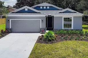 4570 Oakley Rd, North Port, FL 34288 - Photo 1
