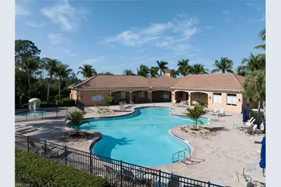 3364 Dandolo Cir, Cape Coral, FL 33909 - Photo 30