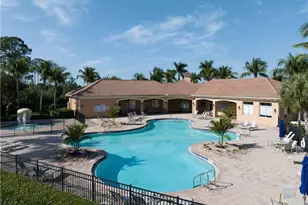 3364 Dandolo Cir, Cape Coral, FL 33909 - Photo 30