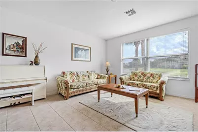 3364 Dandolo Cir, Cape Coral, FL 33909 - Photo 10