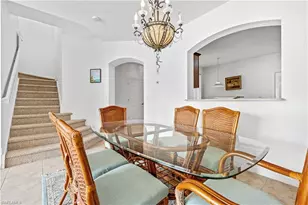 3364 Dandolo Cir, Cape Coral, FL 33909 - Photo 12