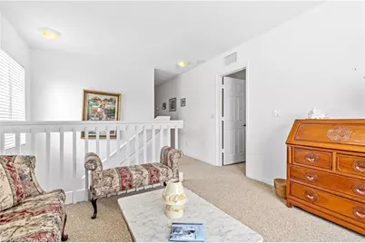 3364 Dandolo Cir, Cape Coral, FL 33909 - Photo 14