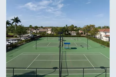 3364 Dandolo Cir, Cape Coral, FL 33909 - Photo 34