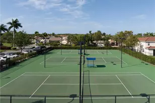 3364 Dandolo Cir, Cape Coral, FL 33909 - Photo 34