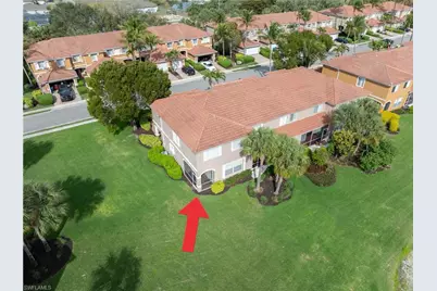 3364 Dandolo Cir, Cape Coral, FL 33909 - Photo 28