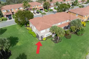 3364 Dandolo Cir, Cape Coral, FL 33909 - Photo 28