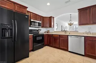 3364 Dandolo Cir, Cape Coral, FL 33909 - Photo 6