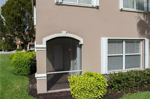 3364 Dandolo Cir, Cape Coral, FL 33909 - Photo 26