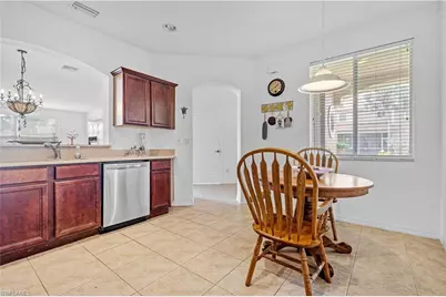 3364 Dandolo Cir, Cape Coral, FL 33909 - Photo 8