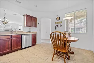 3364 Dandolo Cir, Cape Coral, FL 33909 - Photo 8