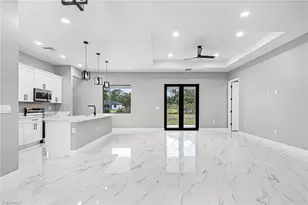 406 Lincoln Ave, Lehigh Acres, FL 33972 - Photo 12