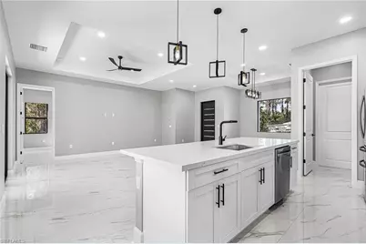 406 Lincoln Ave, Lehigh Acres, FL 33972 - Photo 8