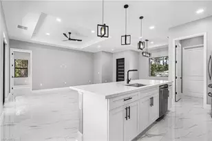 406 Lincoln Ave, Lehigh Acres, FL 33972 - Photo 8