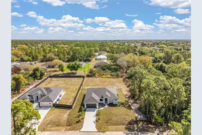 406 Lincoln Ave, Lehigh Acres, FL 33972 - Photo 24
