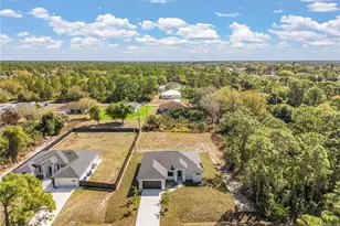 406 Lincoln Ave, Lehigh Acres, FL 33972 - Photo 24