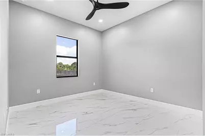 406 Lincoln Ave, Lehigh Acres, FL 33972 - Photo 16