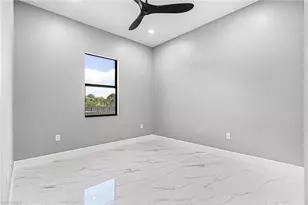 406 Lincoln Ave, Lehigh Acres, FL 33972 - Photo 16