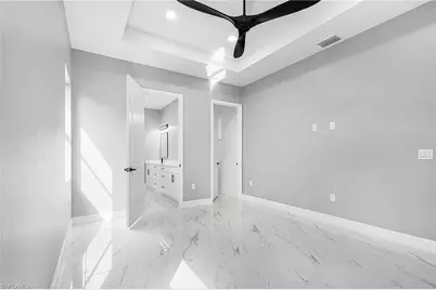 406 Lincoln Ave, Lehigh Acres, FL 33972 - Photo 18