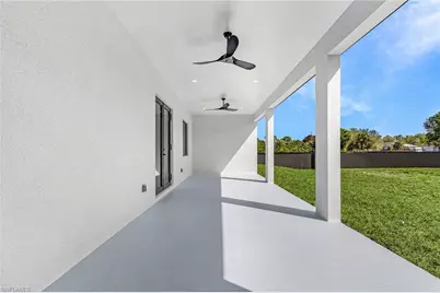 406 Lincoln Ave, Lehigh Acres, FL 33972 - Photo 22