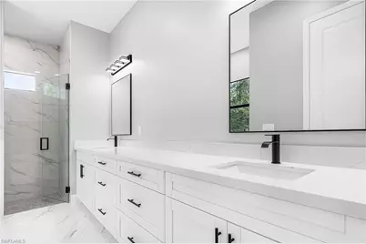 406 Lincoln Ave, Lehigh Acres, FL 33972 - Photo 10