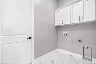 406 Lincoln Ave, Lehigh Acres, FL 33972 - Photo 20