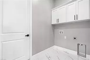 406 Lincoln Ave, Lehigh Acres, FL 33972 - Photo 20