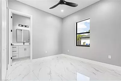 406 Lincoln Ave, Lehigh Acres, FL 33972 - Photo 14