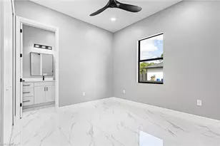 406 Lincoln Ave, Lehigh Acres, FL 33972 - Photo 14