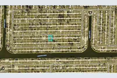 2626 NW 10th Ter, Cape Coral, FL 33993 - Photo 6