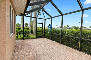 11913 Princess Grace Ct, Cape Coral, FL 33991 - Photo 44