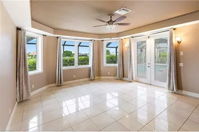 11913 Princess Grace Ct, Cape Coral, FL 33991 - Photo 22