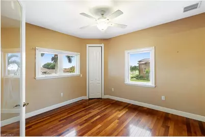 11913 Princess Grace Ct, Cape Coral, FL 33991 - Photo 36