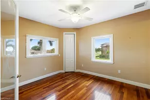 11913 Princess Grace Ct, Cape Coral, FL 33991 - Photo 36