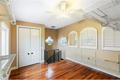 11913 Princess Grace Ct, Cape Coral, FL 33991 - Photo 38