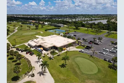 11913 Princess Grace Ct, Cape Coral, FL 33991 - Photo 50