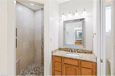 11913 Princess Grace Ct, Cape Coral, FL 33991 - Photo 26