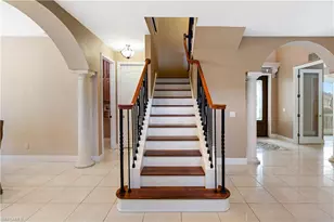 11913 Princess Grace Ct, Cape Coral, FL 33991 - Photo 28