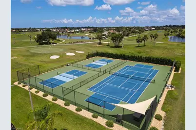 11913 Princess Grace Ct, Cape Coral, FL 33991 - Photo 48