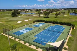 11913 Princess Grace Ct, Cape Coral, FL 33991 - Photo 48