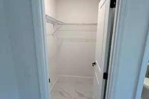 660 Ames St E, Lehigh Acres, FL 33974 - Photo 18