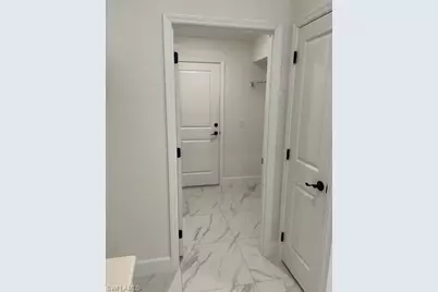 660 Ames St E, Lehigh Acres, FL 33974 - Photo 24